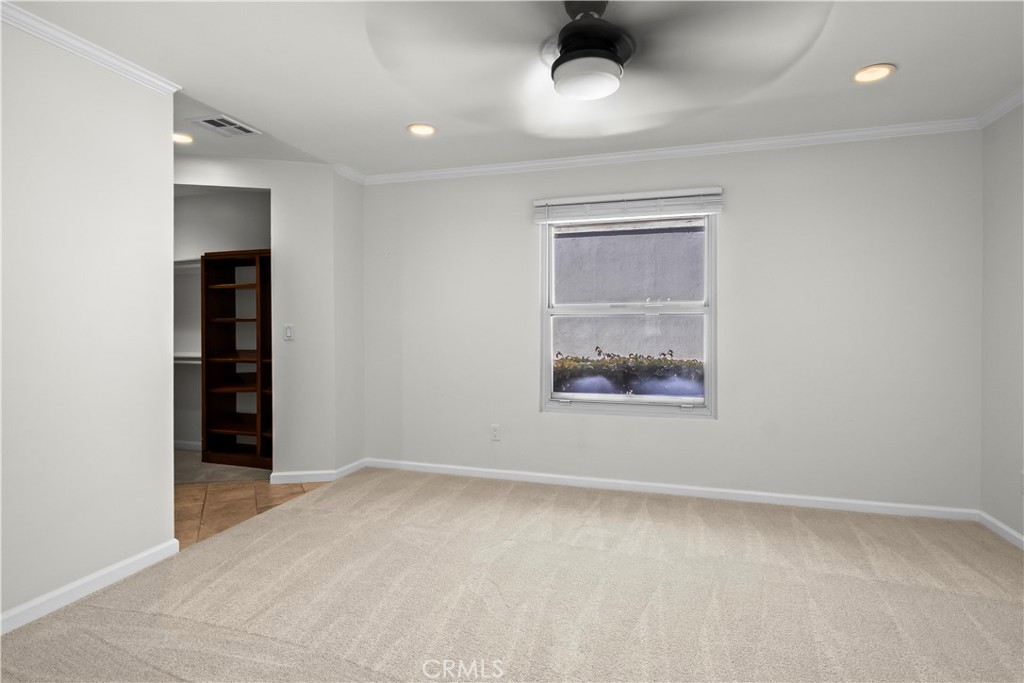 2424 University Dr, Newport Beach CA 92660 - photo 14