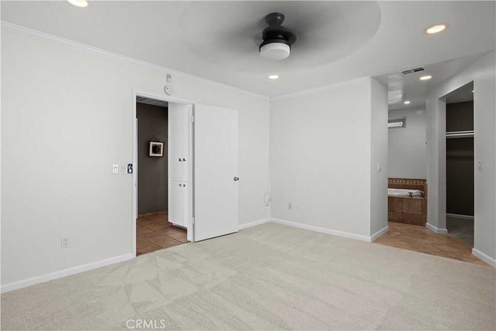 2424 University Dr, Newport Beach CA 92660 - photo 15