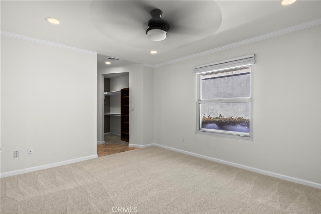 2424 University Dr, Newport Beach CA 92660 - photo 16