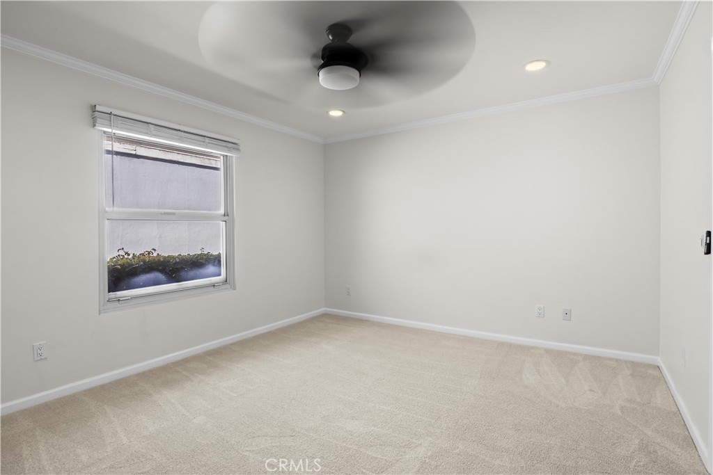 2424 University Dr, Newport Beach CA 92660 - photo 17