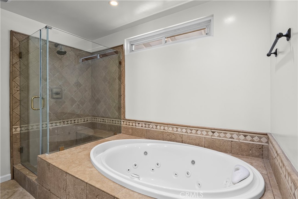 2424 University Dr, Newport Beach CA 92660 - photo 19