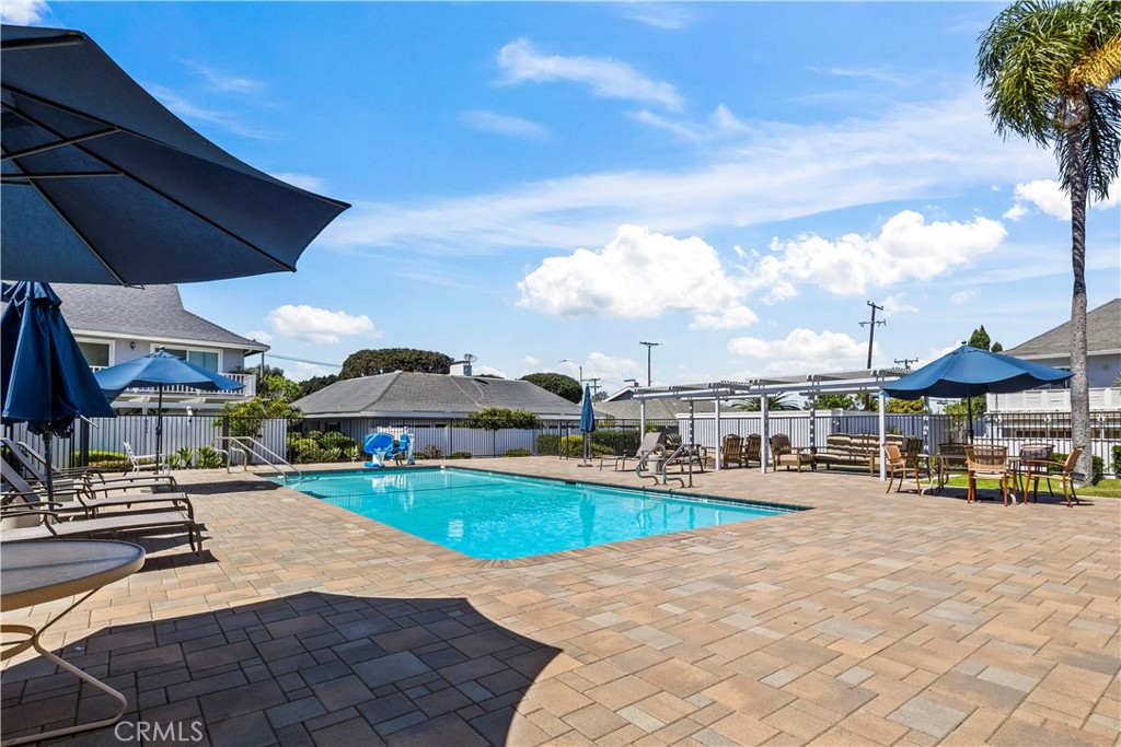 2424 University Dr, Newport Beach CA 92660 - photo 24