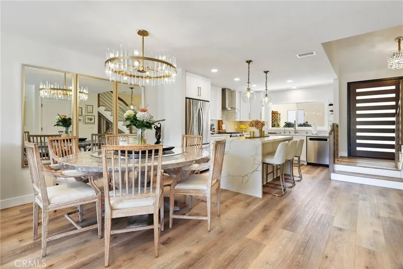 2425 Vista Hogar, Newport Beach, CA 92660