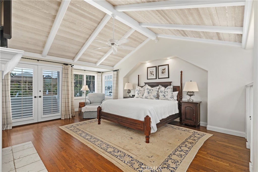 2431 Bayshore, Newport Beach CA 92663 - photo 17
