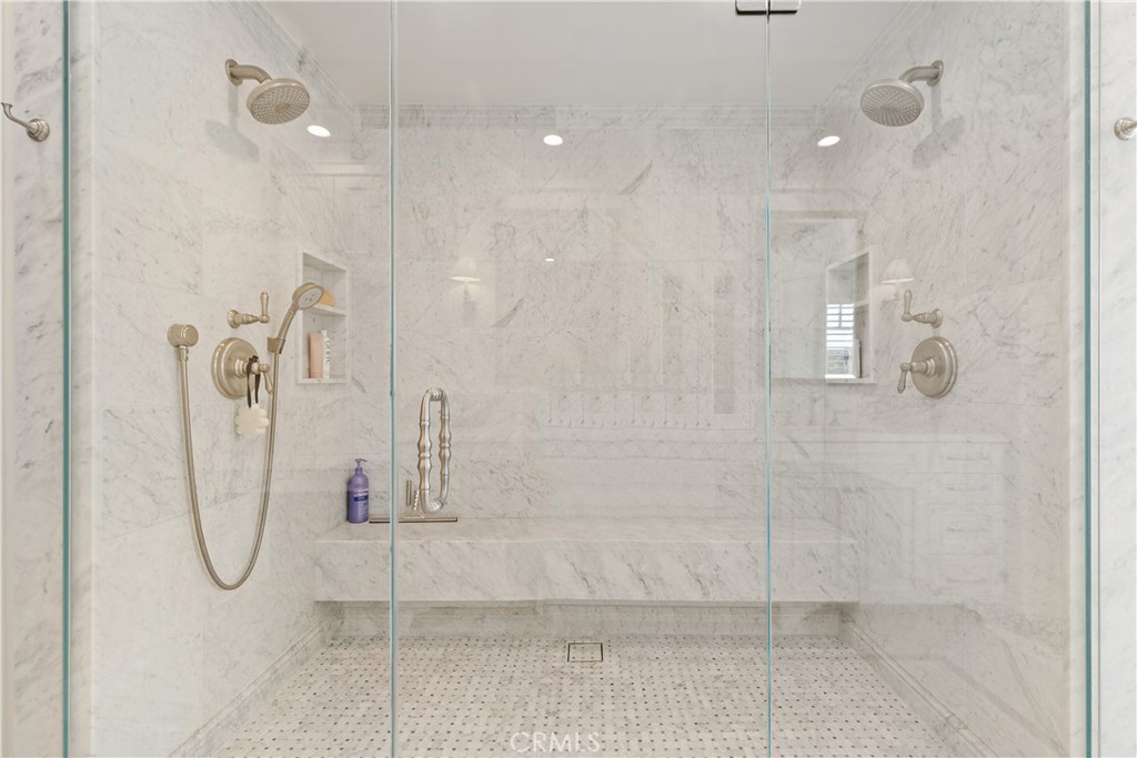 2431 Bayshore, Newport Beach CA 92663 - photo 21