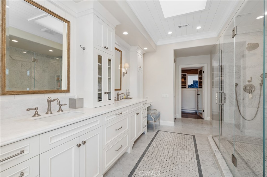 2431 Bayshore, Newport Beach CA 92663 - photo 23