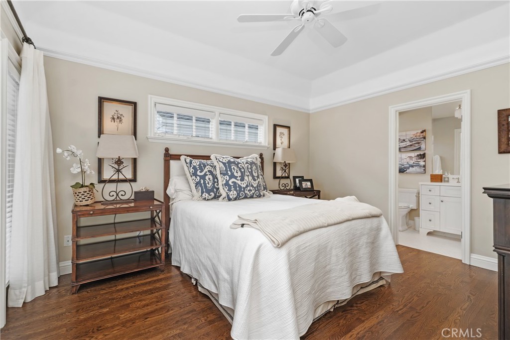 2431 Bayshore, Newport Beach CA 92663 - photo 24