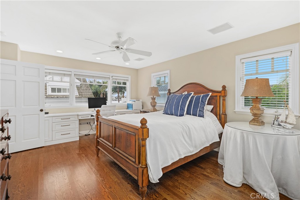 2431 Bayshore, Newport Beach CA 92663 - photo 26