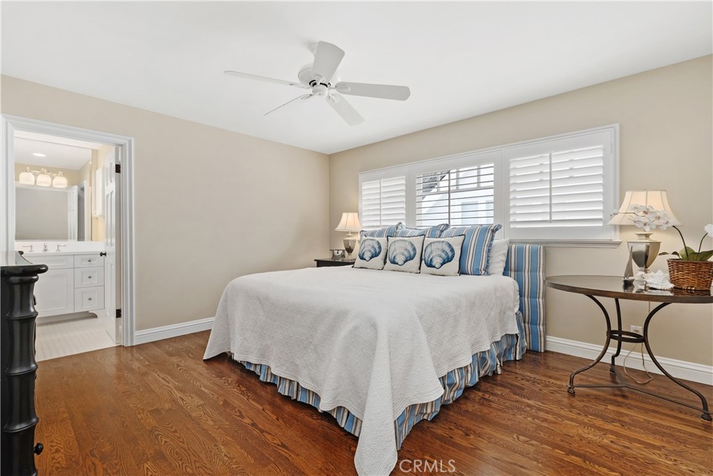 2431 Bayshore, Newport Beach CA 92663 - photo 30