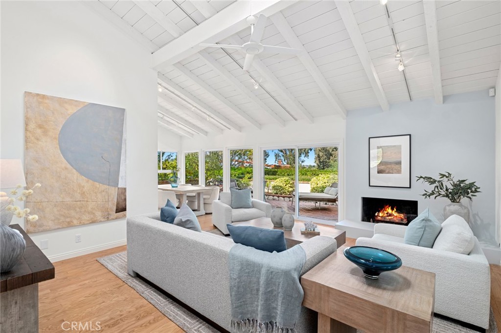 2441 Vista Nobleza, Newport Beach CA 92660 - photo 1