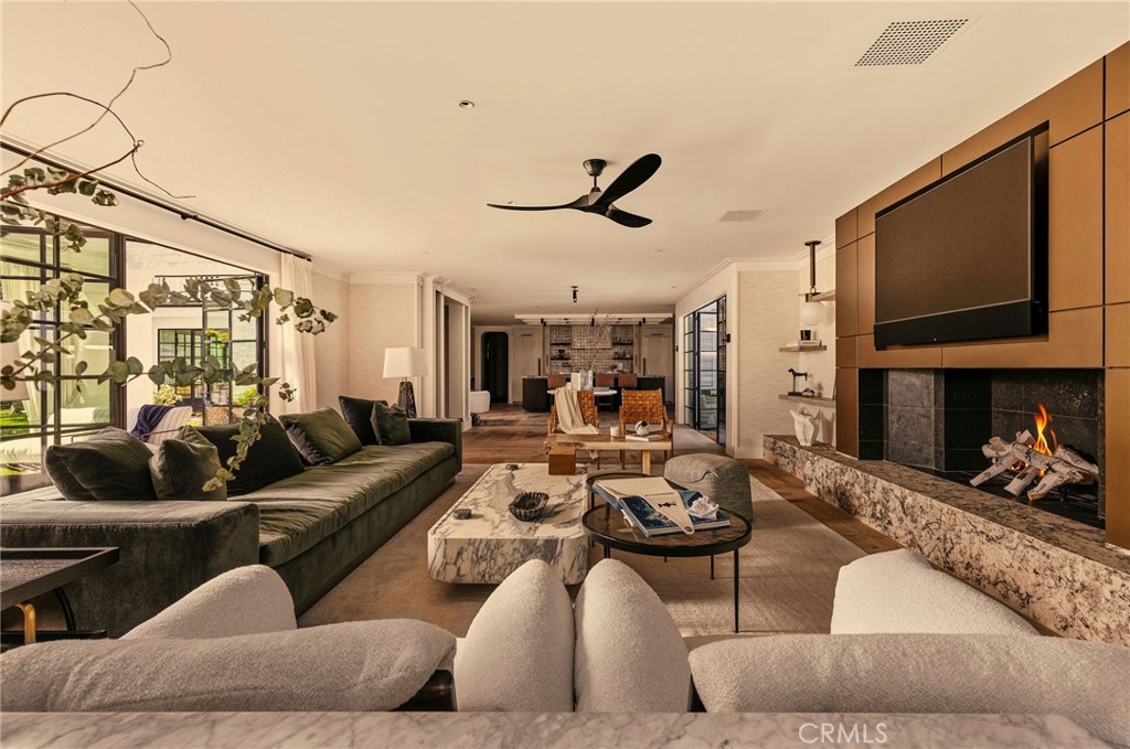 2442 Marino Dr, Newport Beach CA 92663 - photo 3