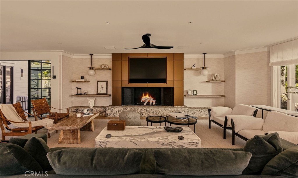 2442 Marino Dr, Newport Beach CA 92663 - photo 4