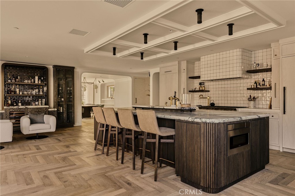 2442 Marino Dr, Newport Beach CA 92663 - photo 6