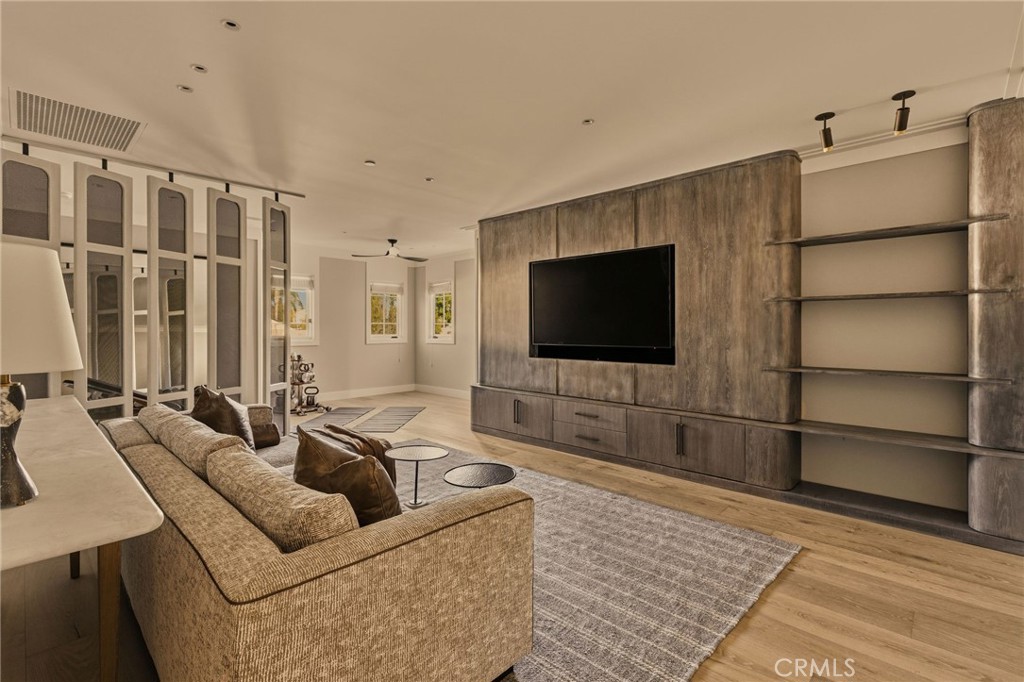 2442 Marino Dr, Newport Beach CA 92663 - photo 19
