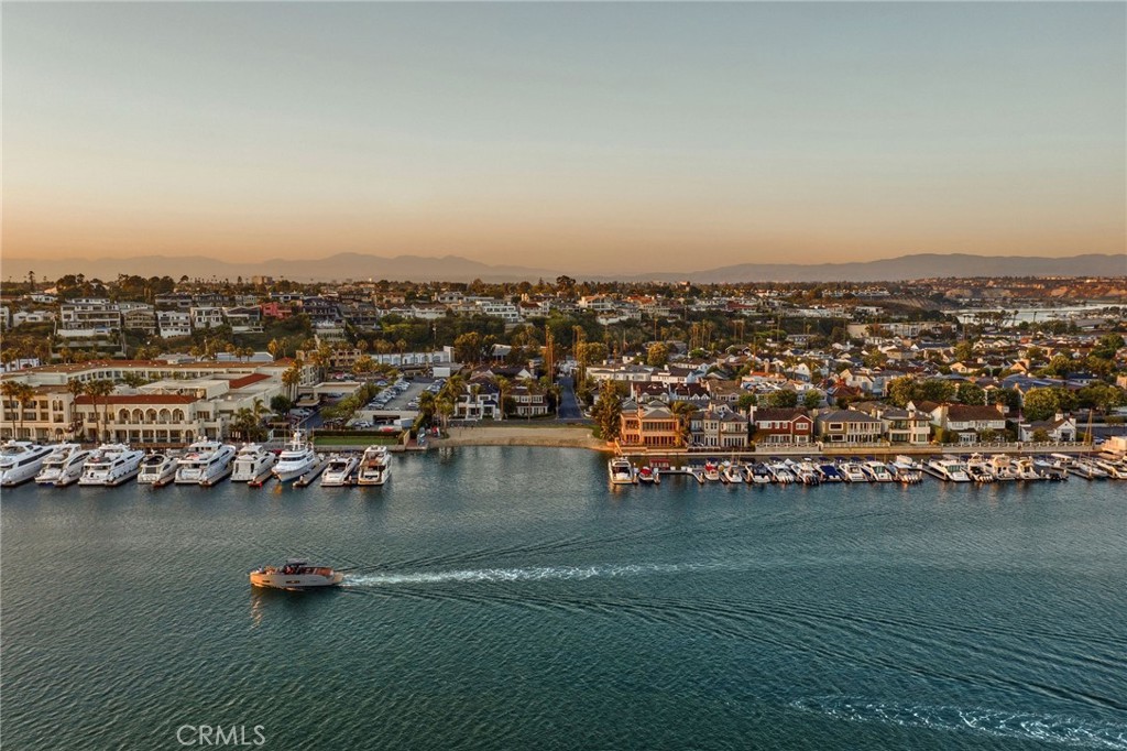 2442 Marino Dr, Newport Beach CA 92663 - photo 26