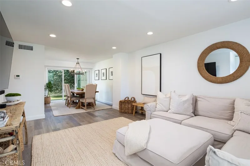 2452 Vista Hogar, Newport Beach, CA 92660
