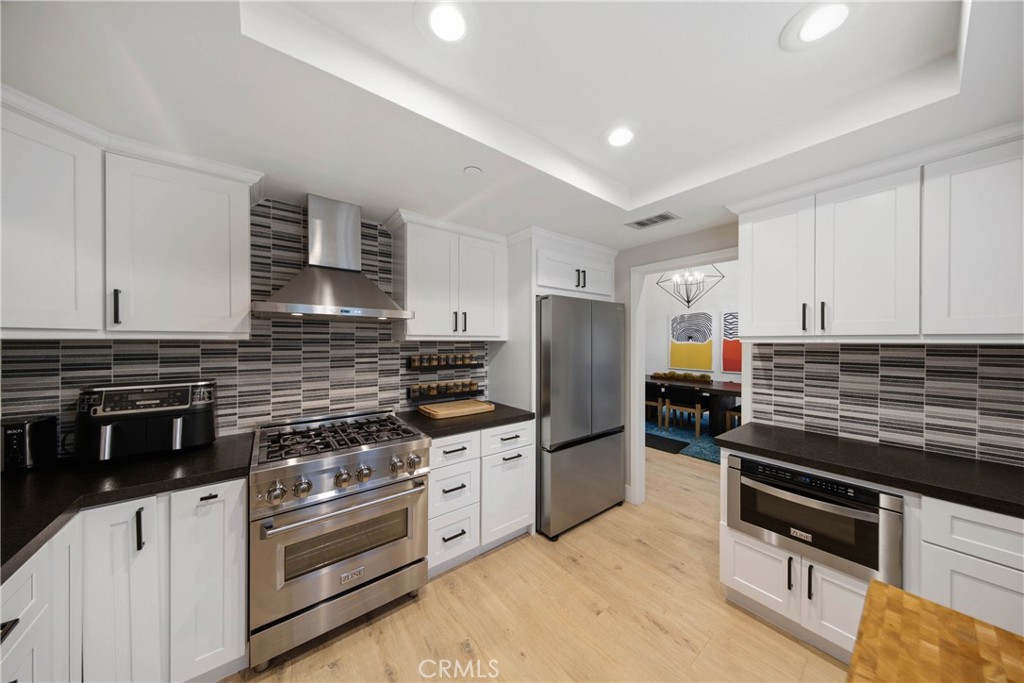 25 Canyon Island, Newport Beach CA 92660 - photo 5