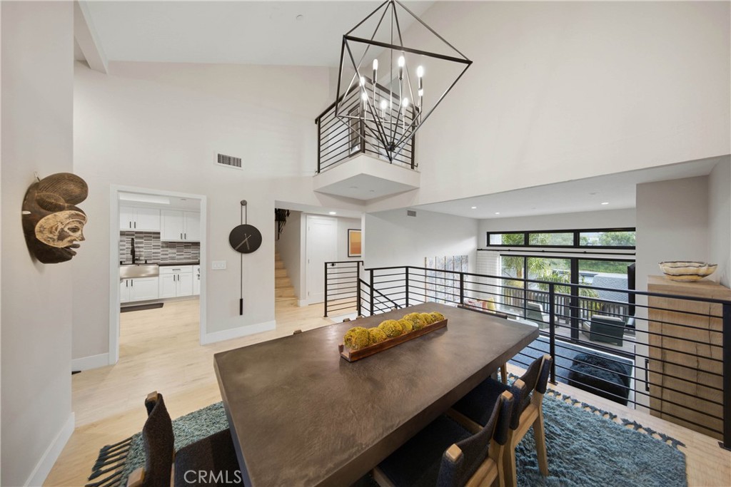 25 Canyon Island, Newport Beach CA 92660 - photo 6
