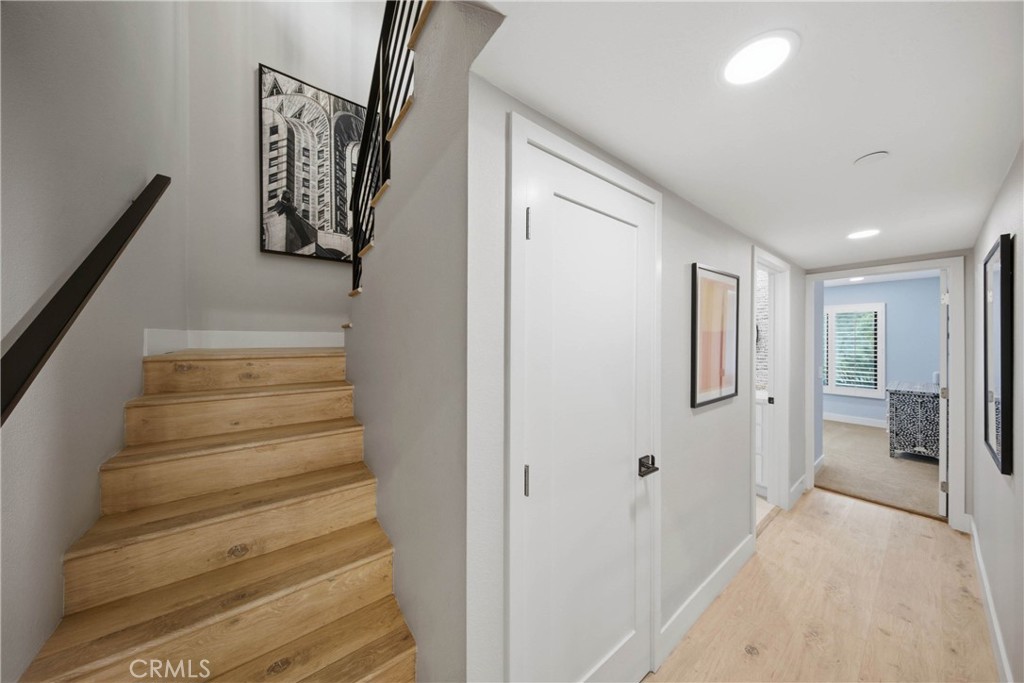 25 Canyon Island, Newport Beach CA 92660 - photo 7