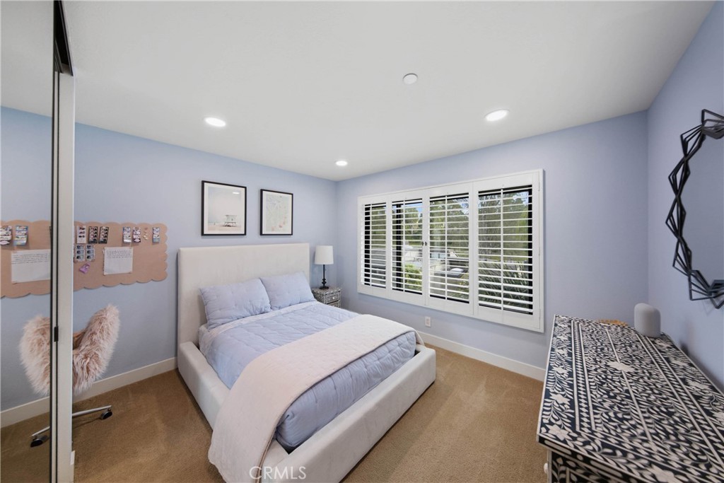 25 Canyon Island, Newport Beach CA 92660 - photo 10
