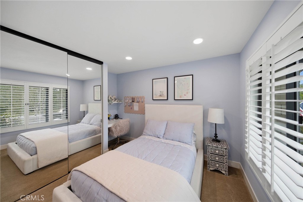 25 Canyon Island, Newport Beach CA 92660 - photo 11