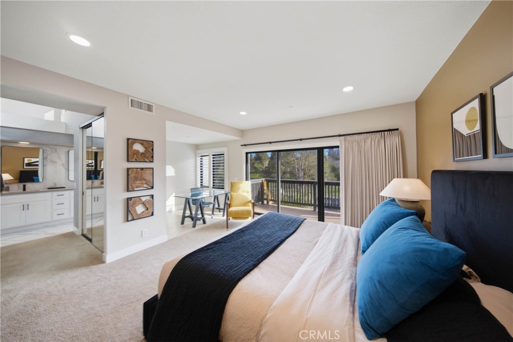 25 Canyon Island, Newport Beach CA 92660 - photo 14