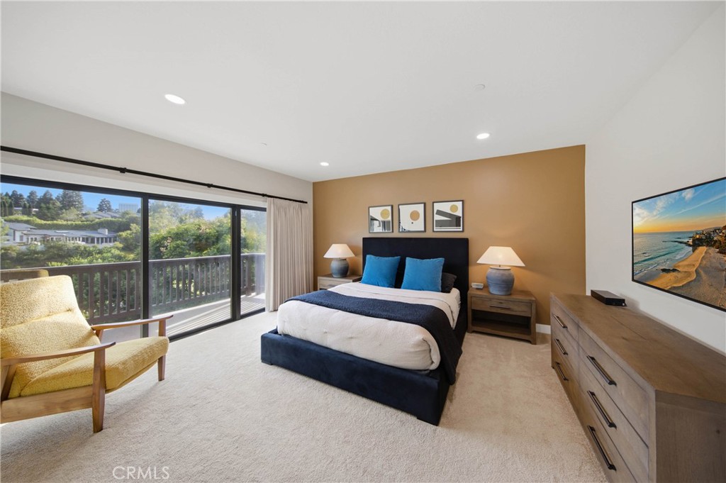 25 Canyon Island, Newport Beach CA 92660 - photo 16