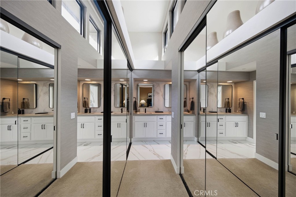 25 Canyon Island, Newport Beach CA 92660 - photo 19