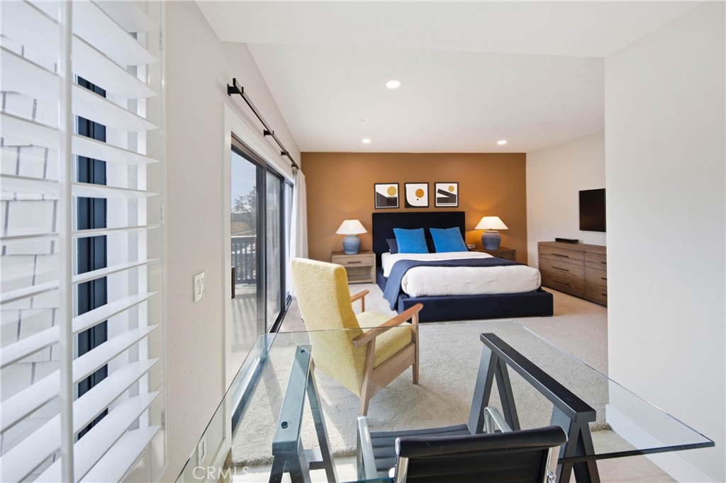 25 Canyon Island, Newport Beach CA 92660 - photo 20