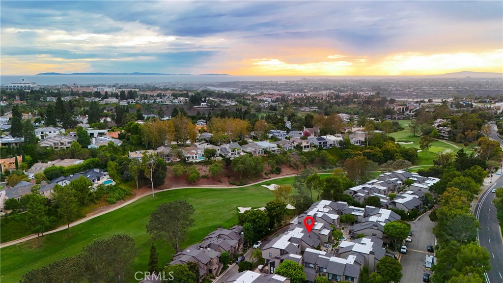 25 Canyon Island, Newport Beach CA 92660 - photo 22