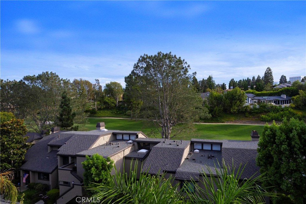 25 Canyon Island, Newport Beach CA 92660 - photo 23