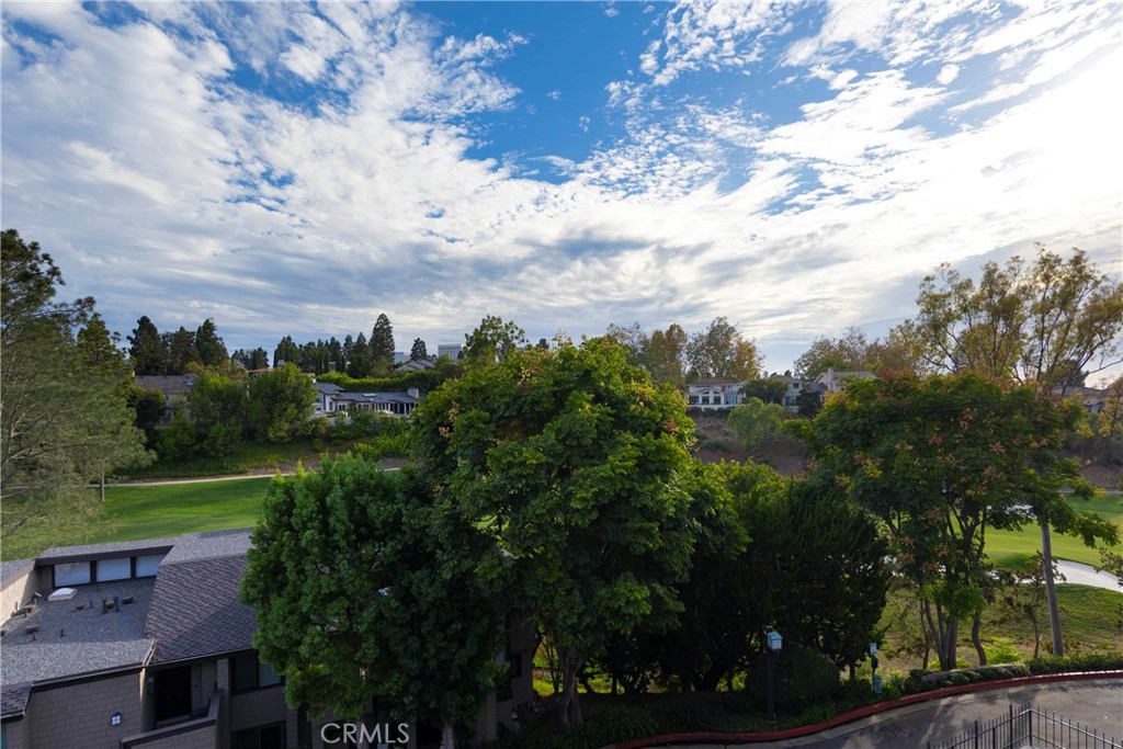 25 Canyon Island, Newport Beach CA 92660 - photo 24