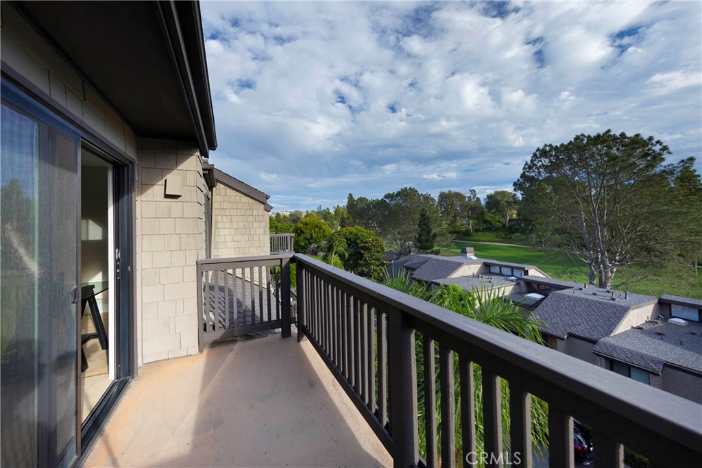 25 Canyon Island, Newport Beach CA 92660 - photo 25