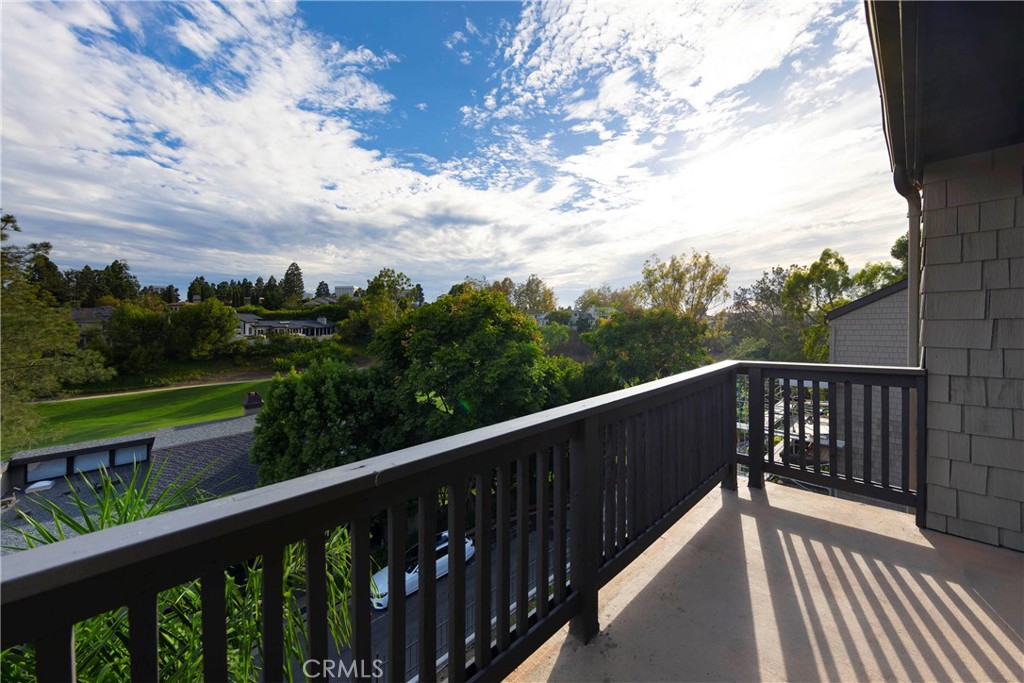 25 Canyon Island, Newport Beach CA 92660 - photo 26