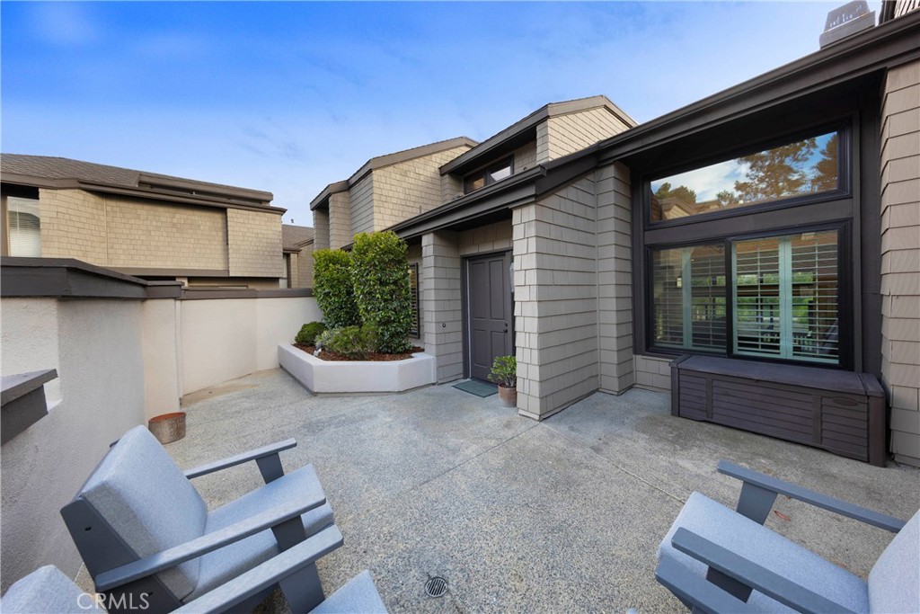 25 Canyon Island, Newport Beach CA 92660 - photo 27