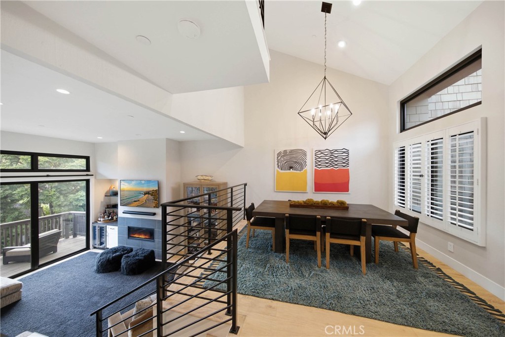 25 Canyon Island, Newport Beach CA 92660 - photo 33
