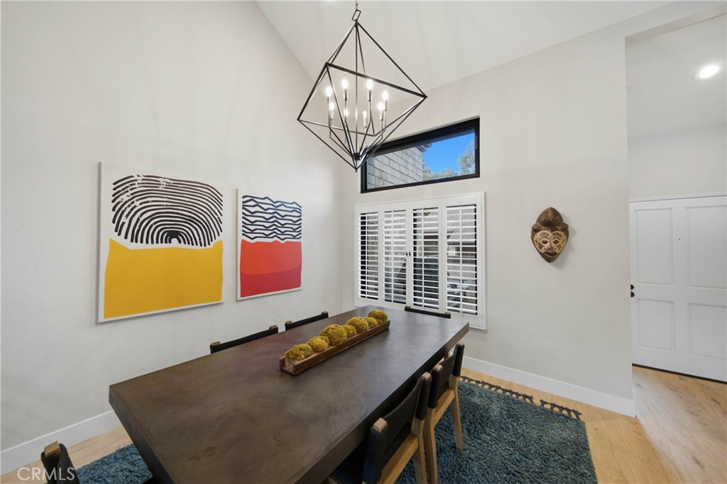 25 Canyon Island, Newport Beach CA 92660 - photo 34