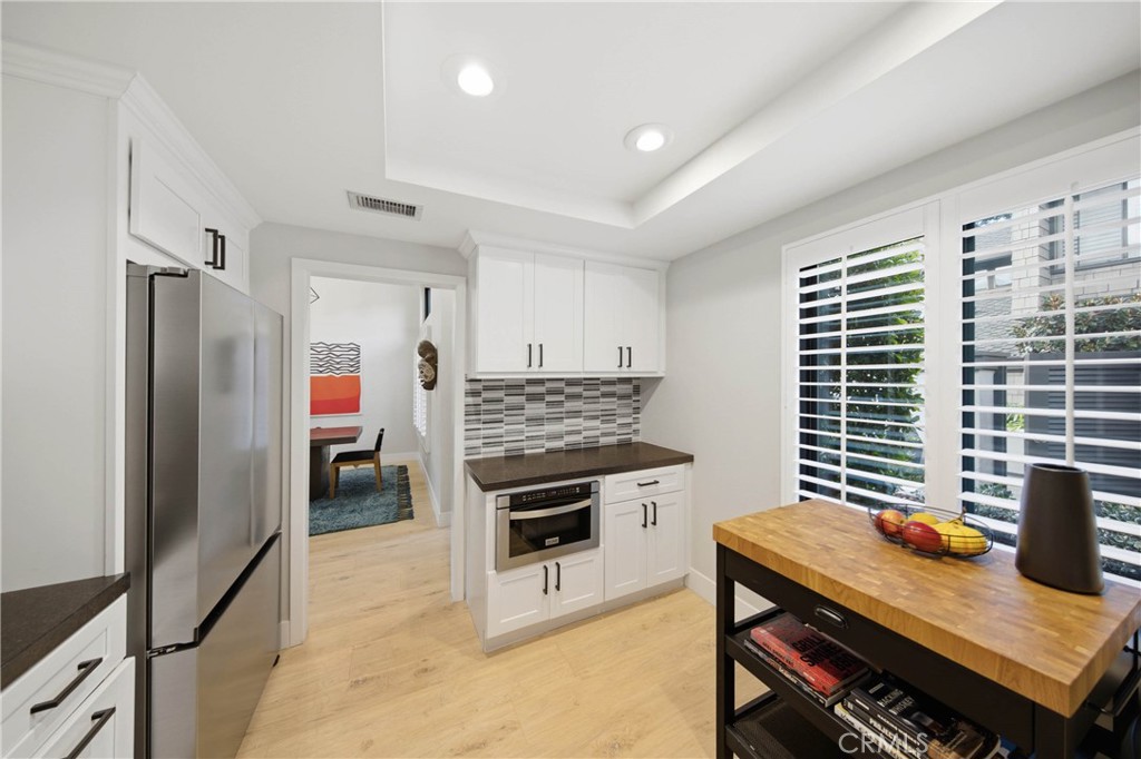 25 Canyon Island, Newport Beach CA 92660 - photo 35