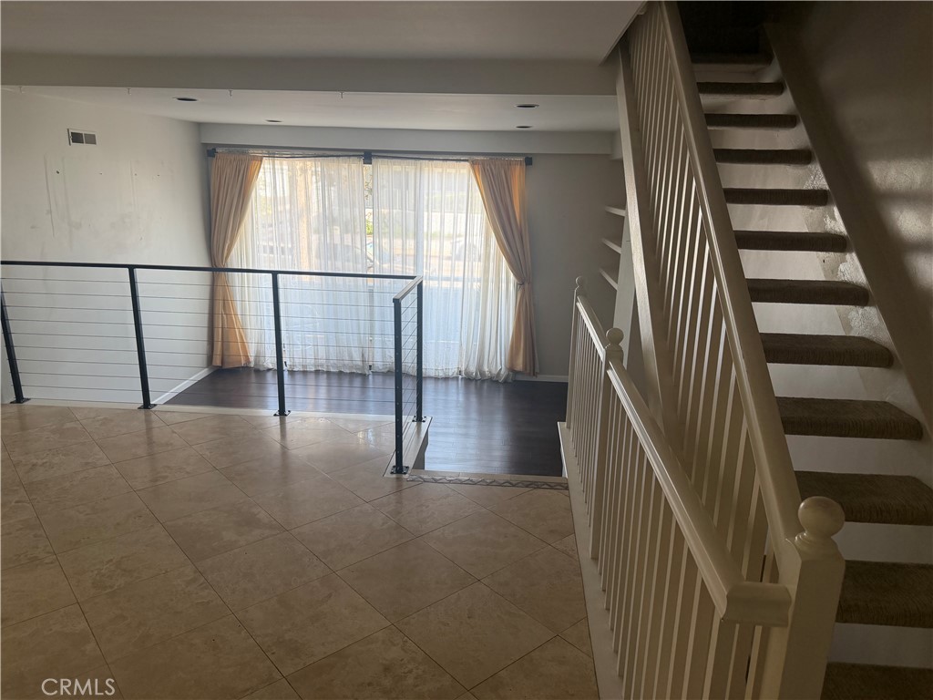 25 Escapade Court, Newport Beach CA 92663 - photo 3