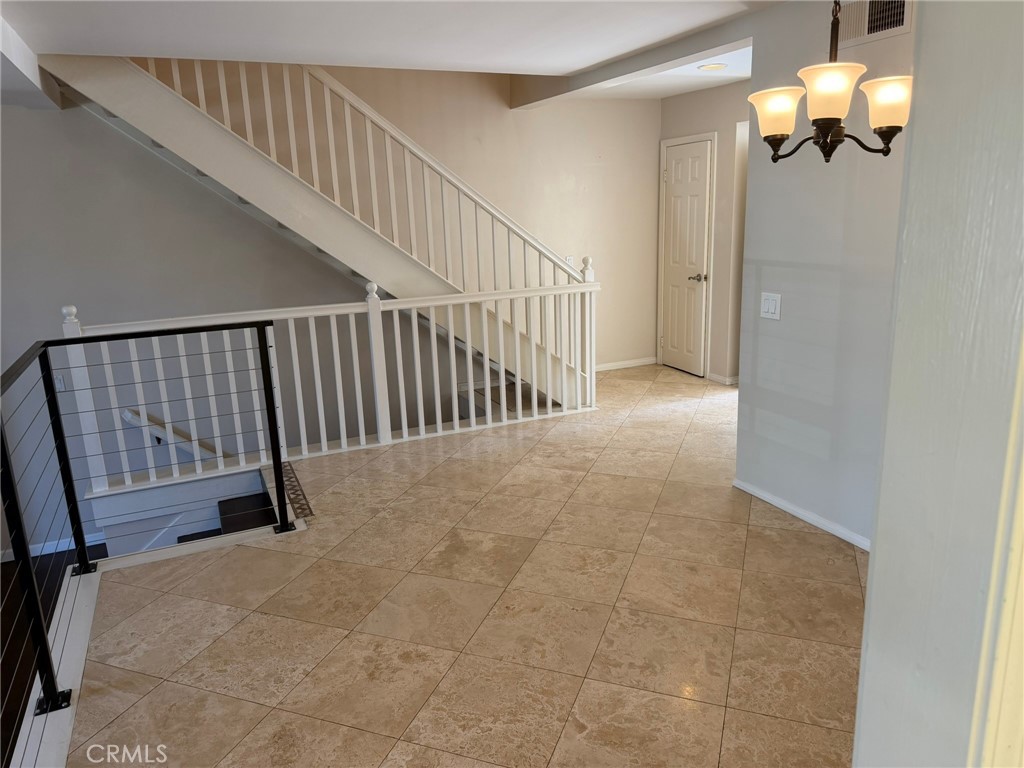 25 Escapade Court, Newport Beach CA 92663 - photo 5