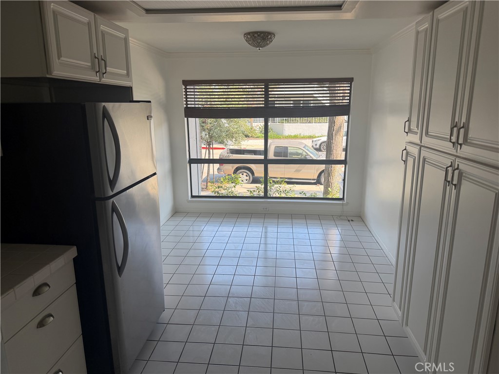 25 Escapade Court, Newport Beach CA 92663 - photo 7