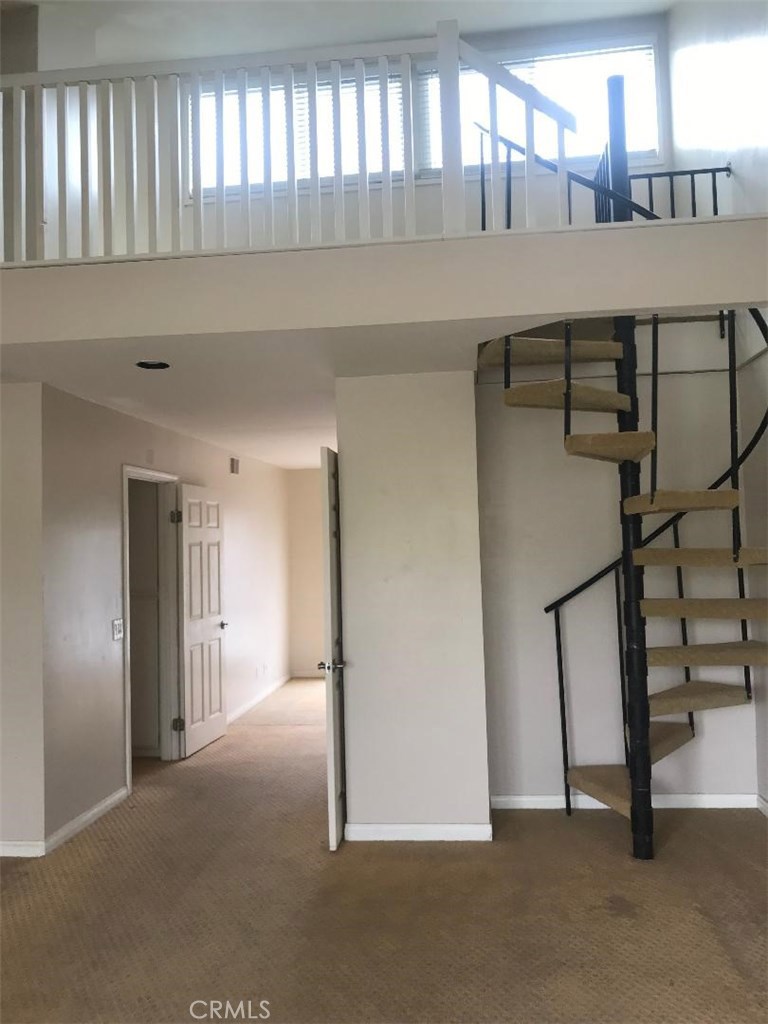 25 Escapade Court, Newport Beach CA 92663 - photo 10