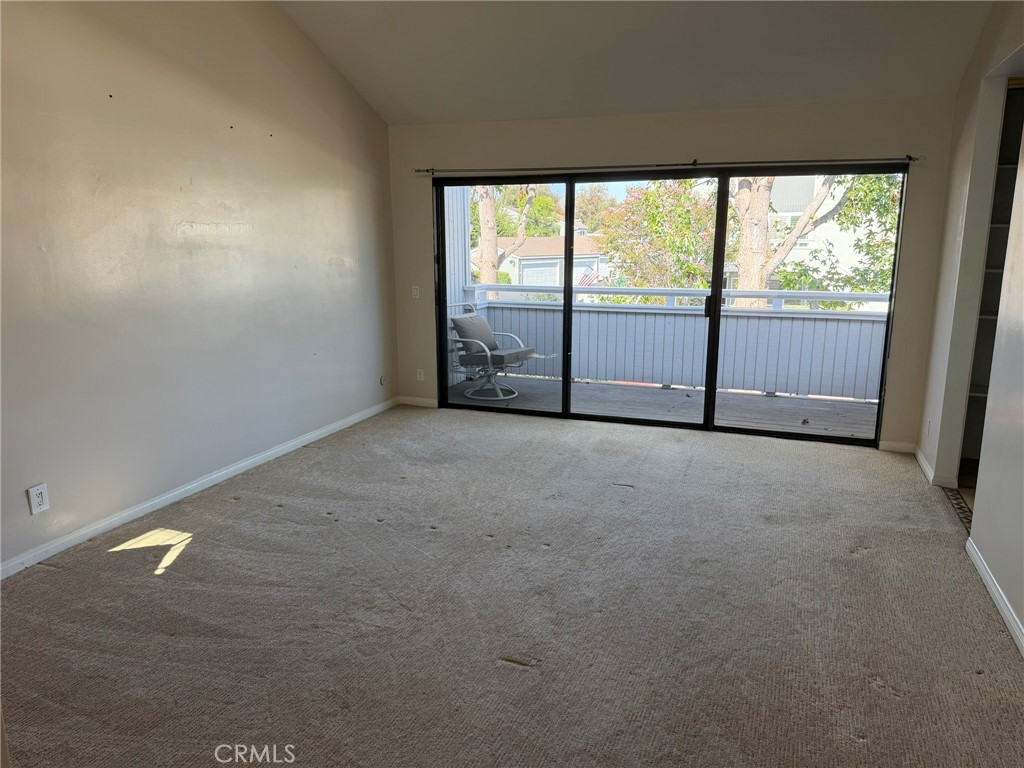 25 Escapade Court, Newport Beach CA 92663 - photo 11