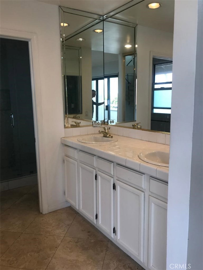 25 Escapade Court, Newport Beach CA 92663 - photo 12