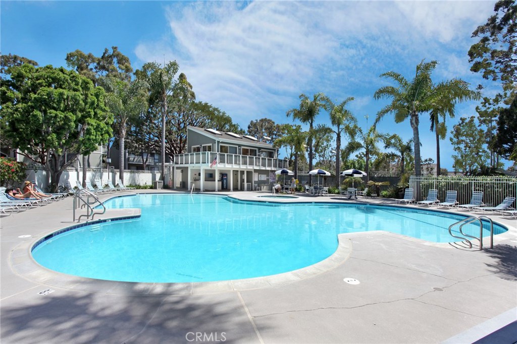 25 Escapade Court, Newport Beach CA 92663 - photo 14