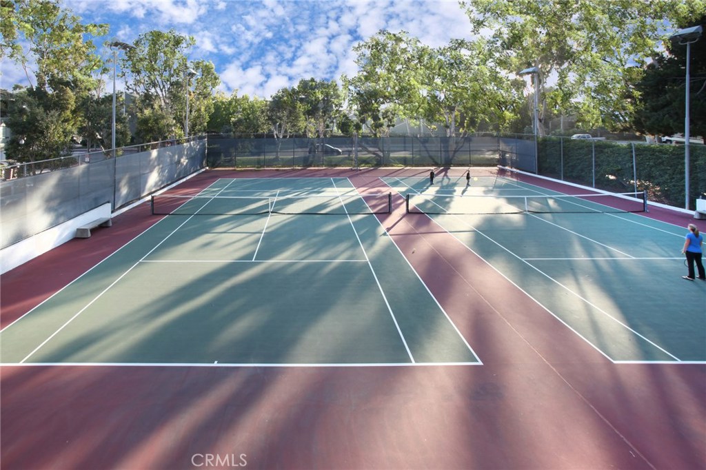 25 Escapade Court, Newport Beach CA 92663 - photo 15