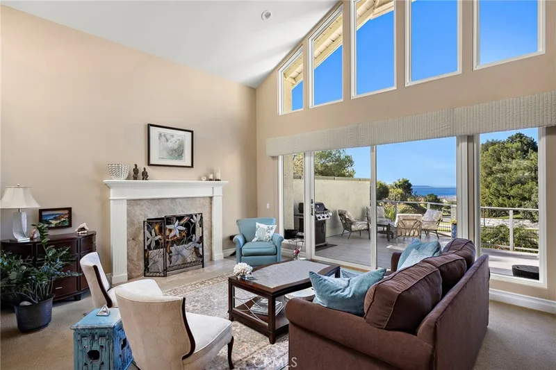 25 Lucerne Street, Newport Beach