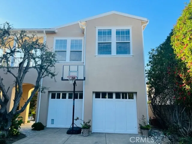 25 Marble Sands, Newport Beach, CA 92660