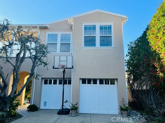25 Marble Sands, Newport Beach CA 92660 - photo 1