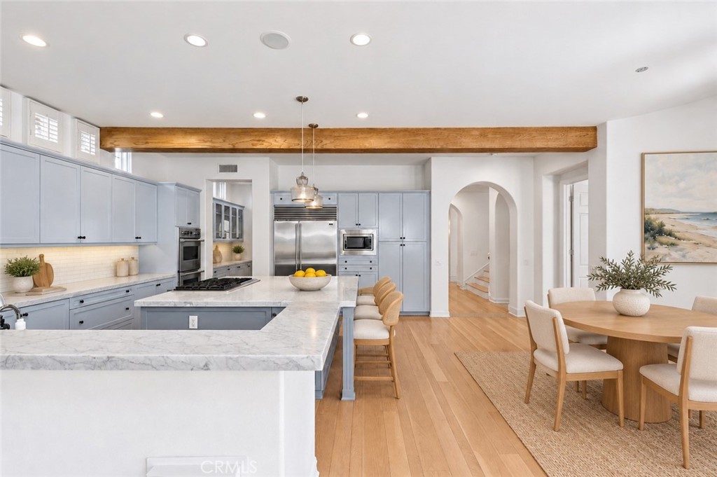 Virtually Enhanced - 25 Peppertree, Newport Beach CA 92660 - photo 6